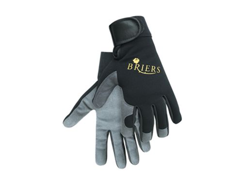 Image of Briers Bo121 Professional Gloves Medium