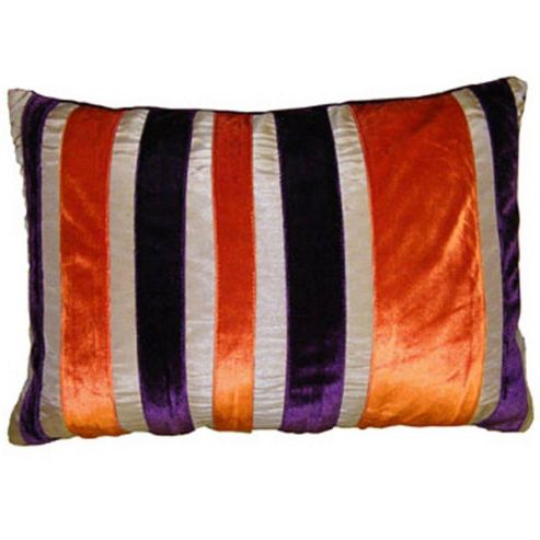 Image of Carnival Cushion