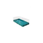 Midwest Small Pets Habitat Canvas Bottom