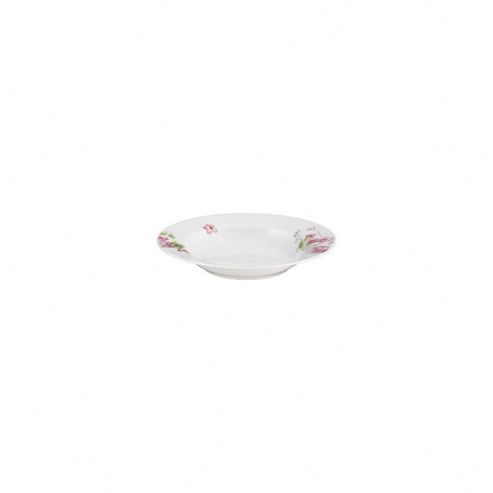 Image of Seltmann Weiden Rondo 23cm Soup Plate