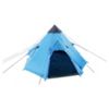 Outdoor Living,Tesco.com