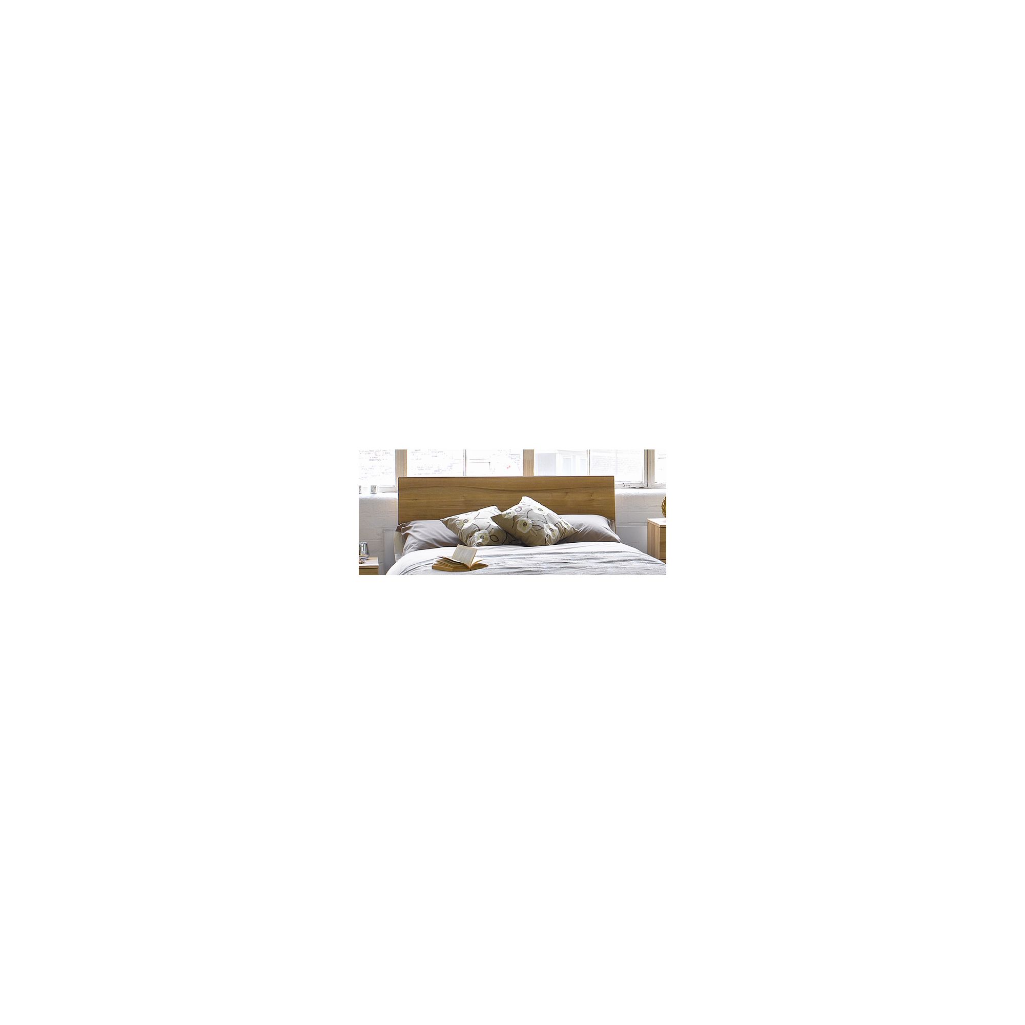 Alto Furniture Visualise Tipolo Headboard - Double