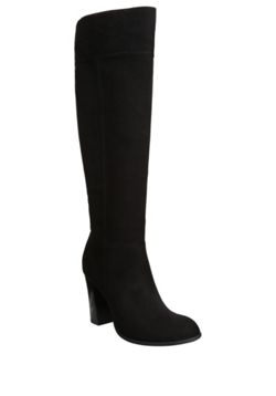 ladies boots sale tesco