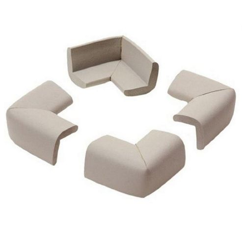 Image of Prince Lionheart 20607 Corner Edge Guards