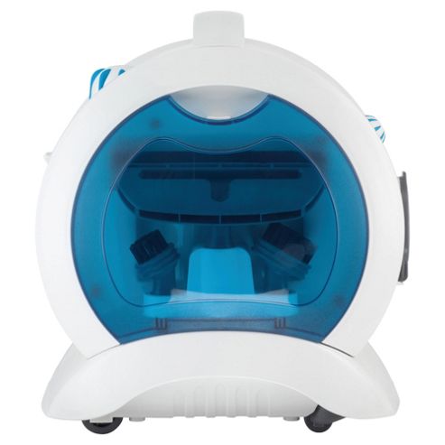 Image of Vax S5 Kitchen And Bathroom Master Compact Steam Cleaner