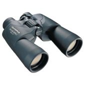 Olympus 10x50 DPS I Binoculars