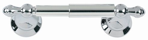 Image of Sabichi Kingston Toilet Roll Holder