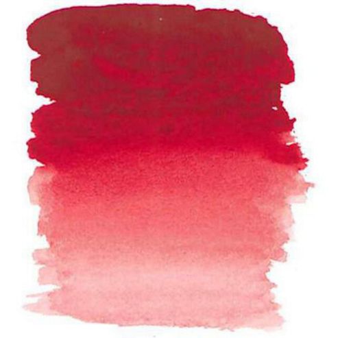 Image of Dr H-pan Awc Cad Red Deep Hue