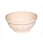 Mason Cash Heart Mixing Bowl 290Mm Cream