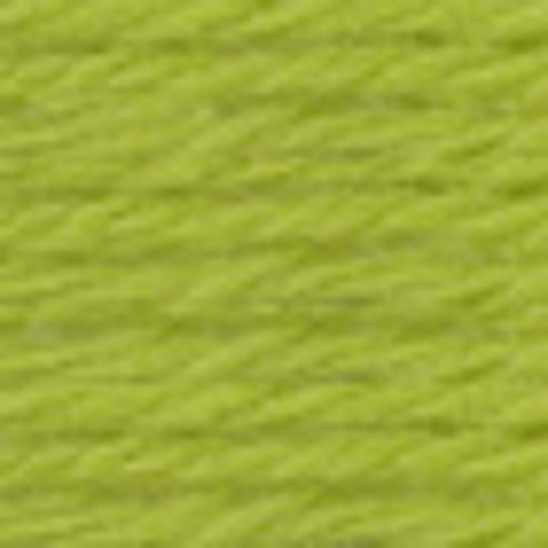 Image of Anchor Tapestry Wool 10mt 9154