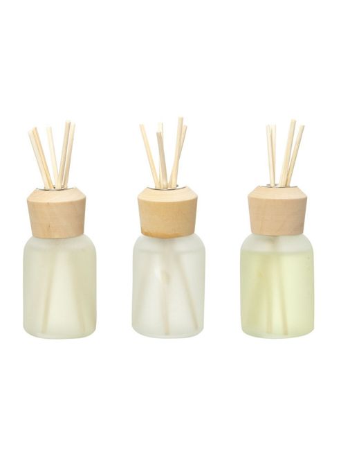 Image of Casa Couture Spa Mini Diffuser Trio