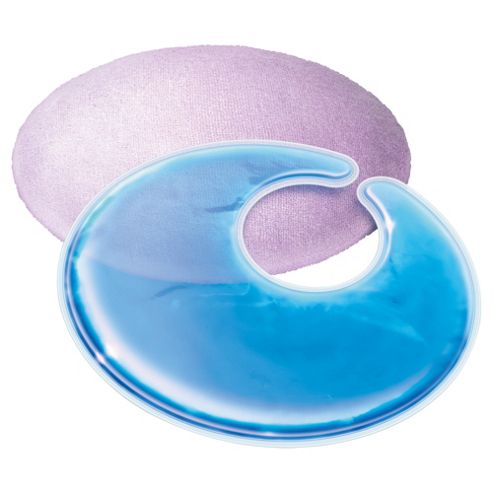 Image of Philips Avent Breast Care Thermopads 2 In 1 Scf258/02