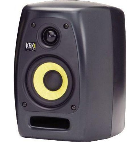Image of Krk Vxt 4 (single)