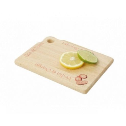 Image of Tg - Chopping Board - Bar 10106a