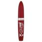 Rimme Volume Flash x10 Mascara Brown
