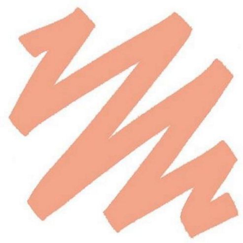 Image of Pro Marker - Coral