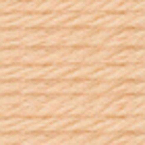 Image of Anchor Tapestry Wool 10mt 9504