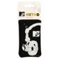 MTV Sound Bomb sock BMTRP1942