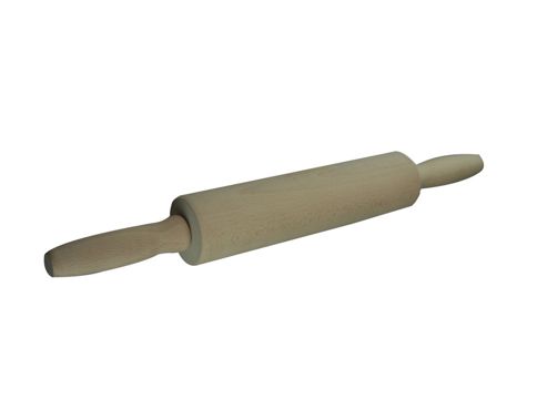 Image of Apolloh 9104 Rolling Pin Revolving 55mm