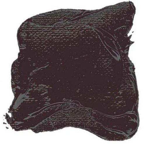 Image of Reeves Acrylic 400ml Mars Black