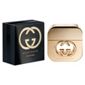 Gucci Guilty 30Ml Edt