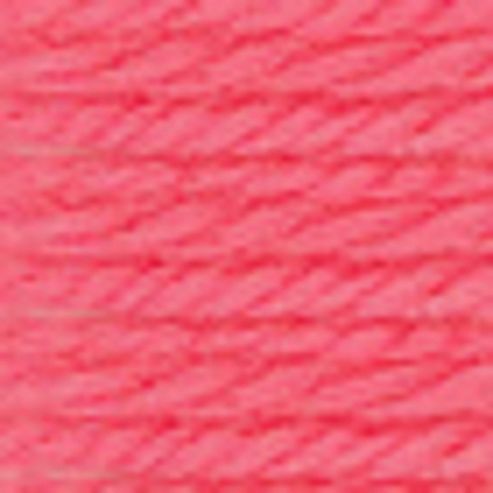 Image of Anchor Tapestry Wool 10mt 8454