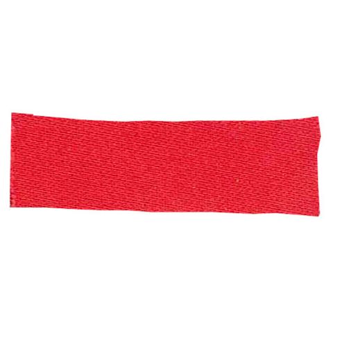 Image of Procion Mx Dye 034 Magenta
