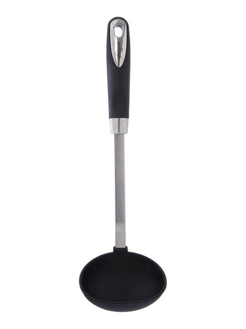 Image of Linea Non Stick Ladle