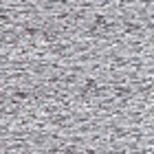 Image of Anchor Metallic Thread 50m301s