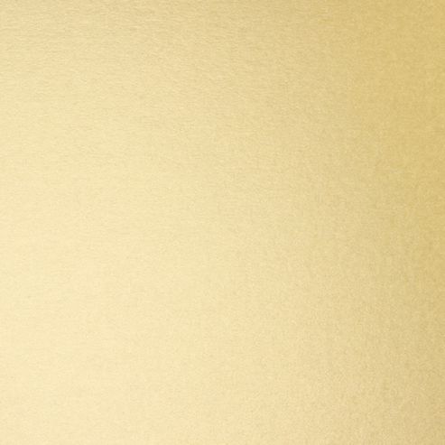 Image of Canford Card A1 Frosted Gold