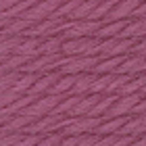 Image of Anchor Tapestry Wool 10mt 8526