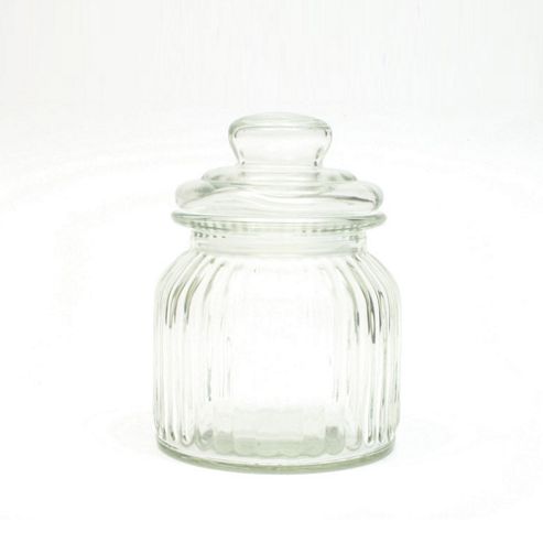 Image of Maxwell Williams Candystore Canister 650ml