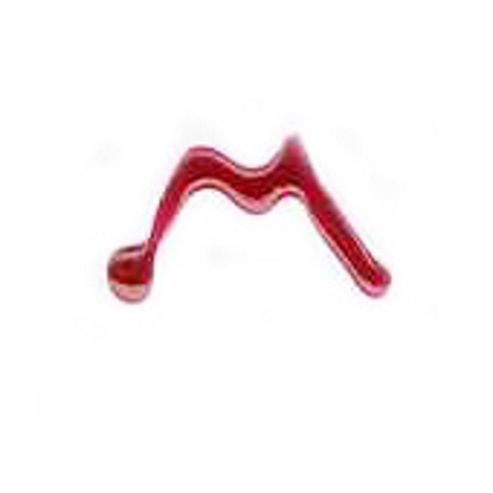 Image of P 150 Outliner Tourmaline