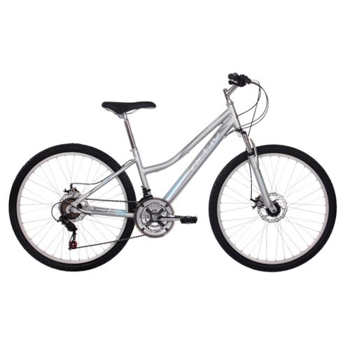 Image of Activ Mayon 26" Women's Mountain Bike, 17" Frame, Designed By Raleigh