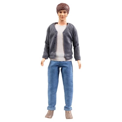 Image of One Direction Wave 4 Fashion Doll - Liam