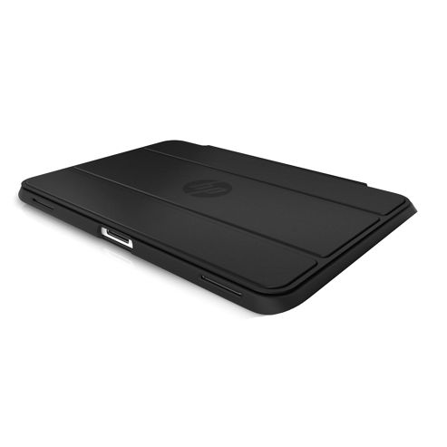 Image of Hp Carrying Case For Elitepad Tablet