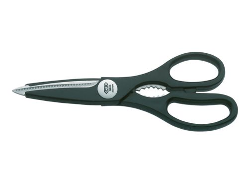 Image of C.k. C8434 Kitchen Scissors