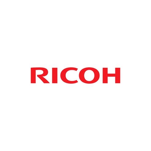 Image of Ricoh Gc51hc Cyan Gel Ink Cartridge (yield 4,000 Pages)