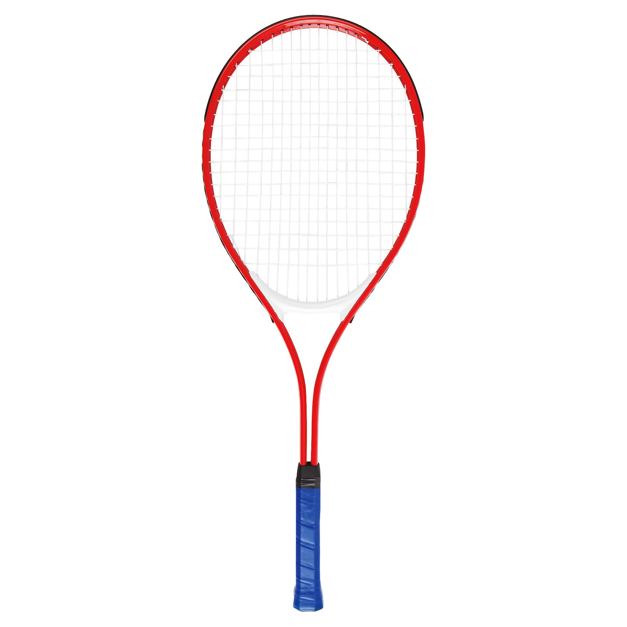 Activequipment 23" GB Kids Tennis Racket Activequipment 23" GB Kids Tennis Racket