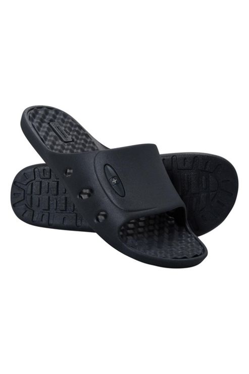 Buy Men's Street Scuff Sandals from our Boy's Sandals  Flip Flops ...