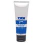 ZIRH SCRUB (100mL): Aloe Facial Exfoliator