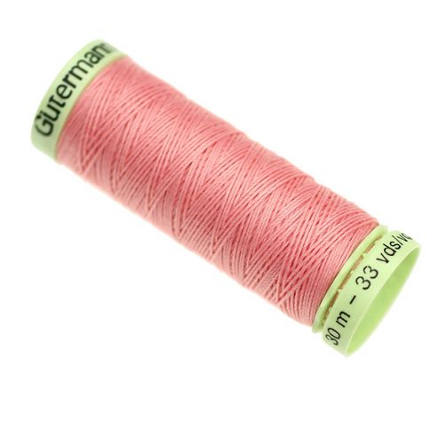 Image of Gutermann Topstitch 30m - 2t30\758