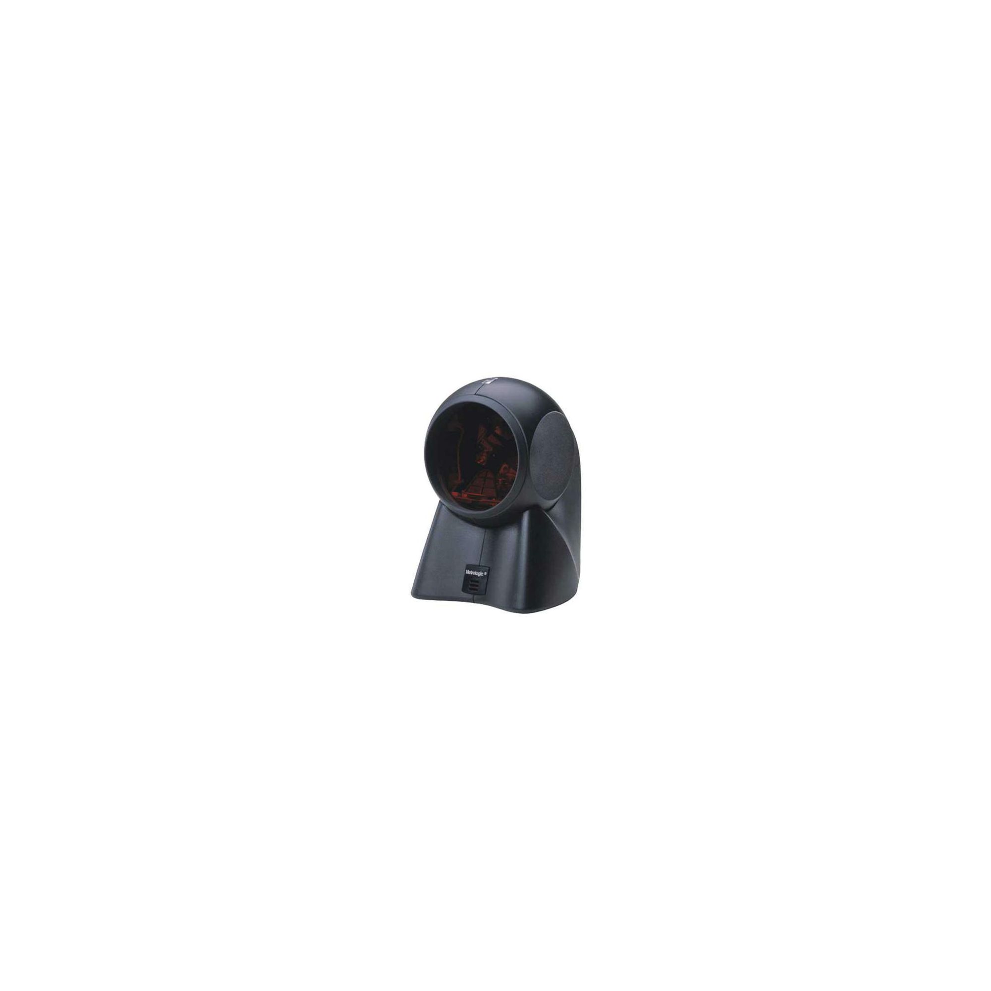 Honeywell MK7120-31D41 Orbit Black Barcode Scanner RS232 Including PSU at Tesco Direct