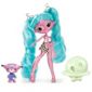 Novi Stars Doll - Mae Tallick