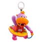 Lamaze Lulu in a Tutu