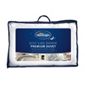 Silentnight Just Like Down Premium Duvet 10.5tog King