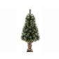 Premdec Tr400Tbl Pre-lit Timberland Tree 1.2M