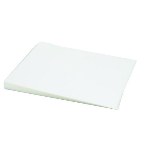 Image of A4 Laminating Pouches 100-pack