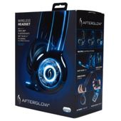 Afterglow Headset - Wireless