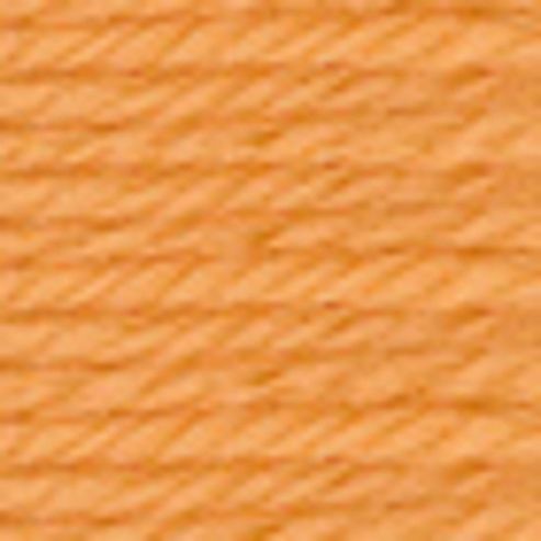 Image of Anchor Tapestry Wool 10mt 9554